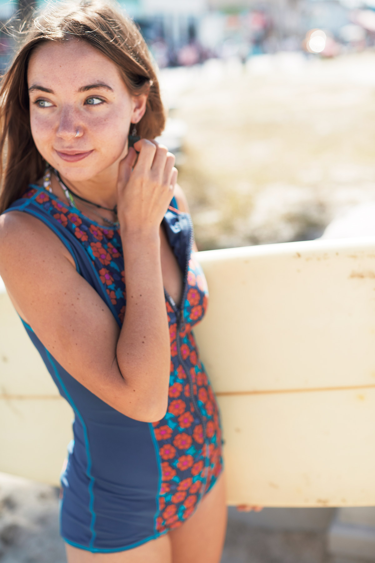 ひろと　DARE SPORT Wolves 競泳水着 サイズ30 ひろと DARE SPORT Wolves 競泳水着 サイズ30 DARE SPORT Wolves 競泳